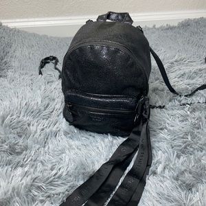 Victoria’s Secret Bag